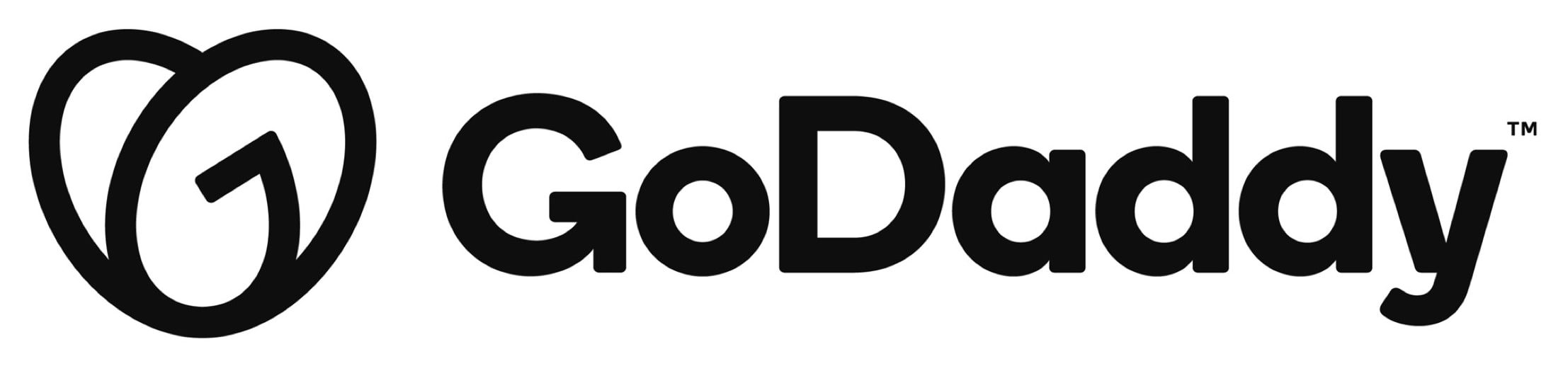 Godaddy