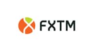 FXTM