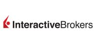 Interactive Brokers