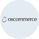 Managed OsCommerce Hosting in Highly Optimized & Low Dense Servers