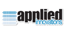 AccuWeb Hosting vs Applied Innovations