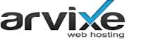 AccuWeb Hosting vs Arvixe