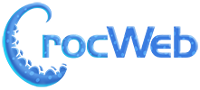 AccuWeb Hosting vs CrocWeb