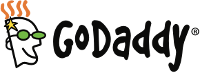 AccuWeb Hosting vs GoDaddy