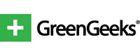 AccuWeb Hosting vs GreenGeeks