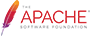 Apache Logo