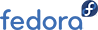 Fedora Logo