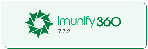 Imunify360