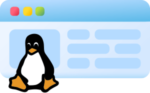 AccuWeb Hosting – Job Listing – Linux System Administrator