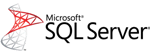 SQL Server