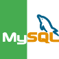 MySQL