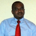 Obinna Anagwu