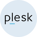 Plesk Panel