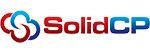 SolidCP