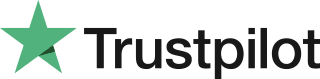 Trustpilot