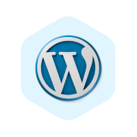 Wordpress Hosting